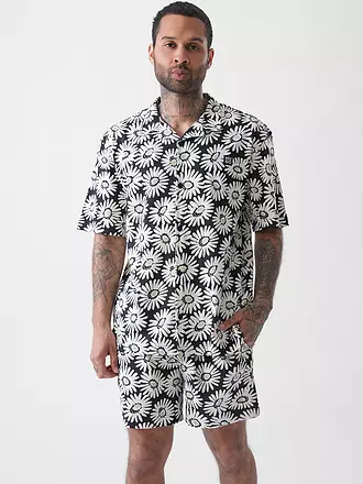 HUGO | Pyjama DAZZY | 